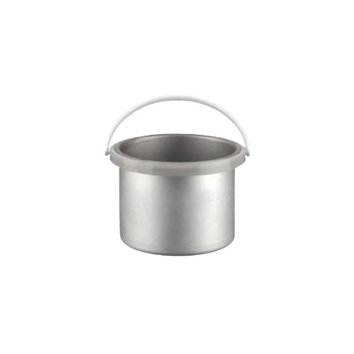 Caronlab - Professional Wax Heater INSERT ONLY for 500ml heater
