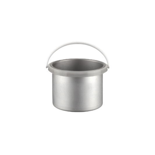Caronlab - Professional Wax Heater INSERT ONLY for 500ml heater