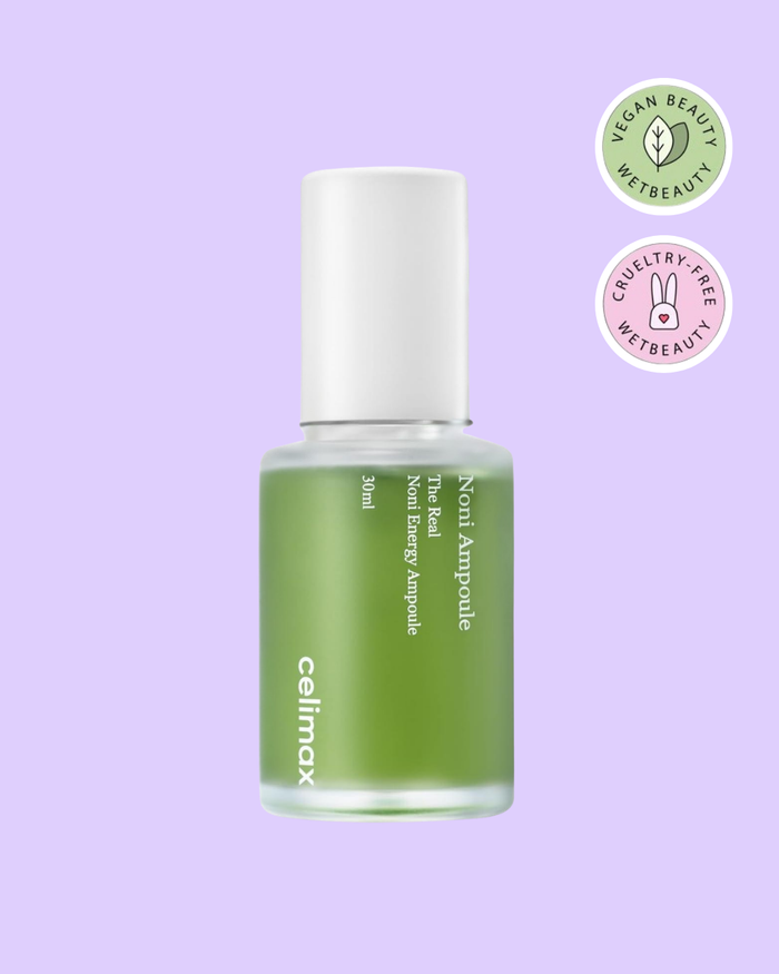 Celimax Noni Energy Ampoule 30ml