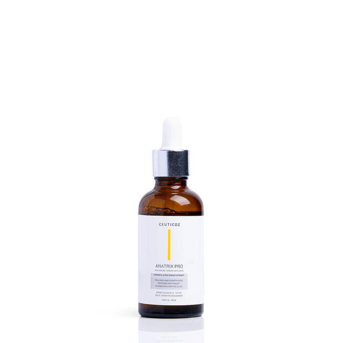 Ceuticoz Anatrix Pro Hair Serum