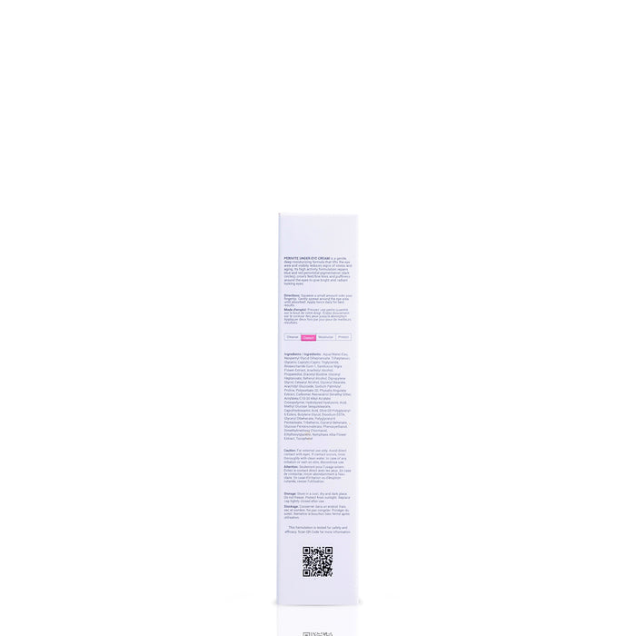 Ceuticoz Perivite Under Eye Cream