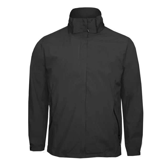 Chaqueta 3 en 1 Desmontable Bengala Hombre