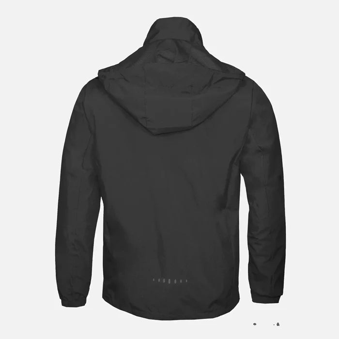 Chaqueta 3 en 1 Desmontable Bengala Hombre