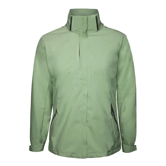 Verde / XS