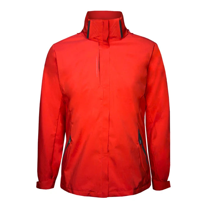Rojo / XS