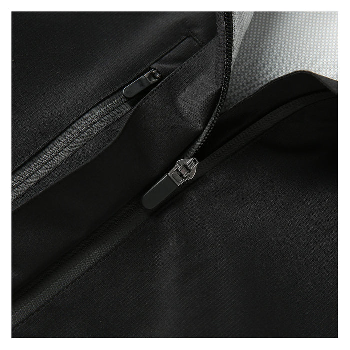 Chaqueta Impermeable Bengala Hombre