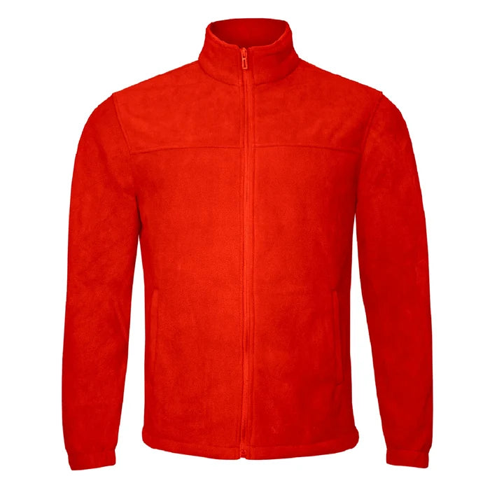 Rojo / S