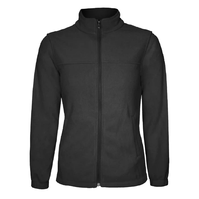 Negro / XS