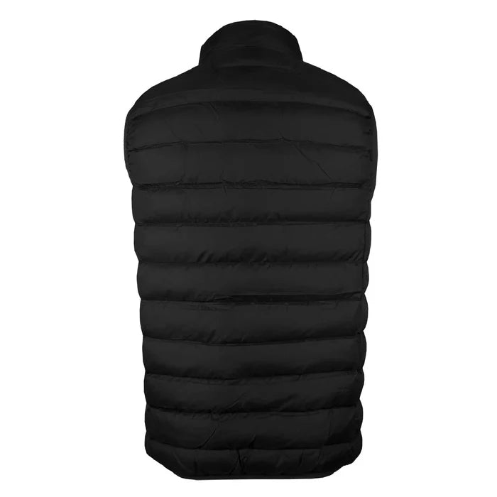 Chaqueta Sin Mangas Sintética Ferrilata Hombre