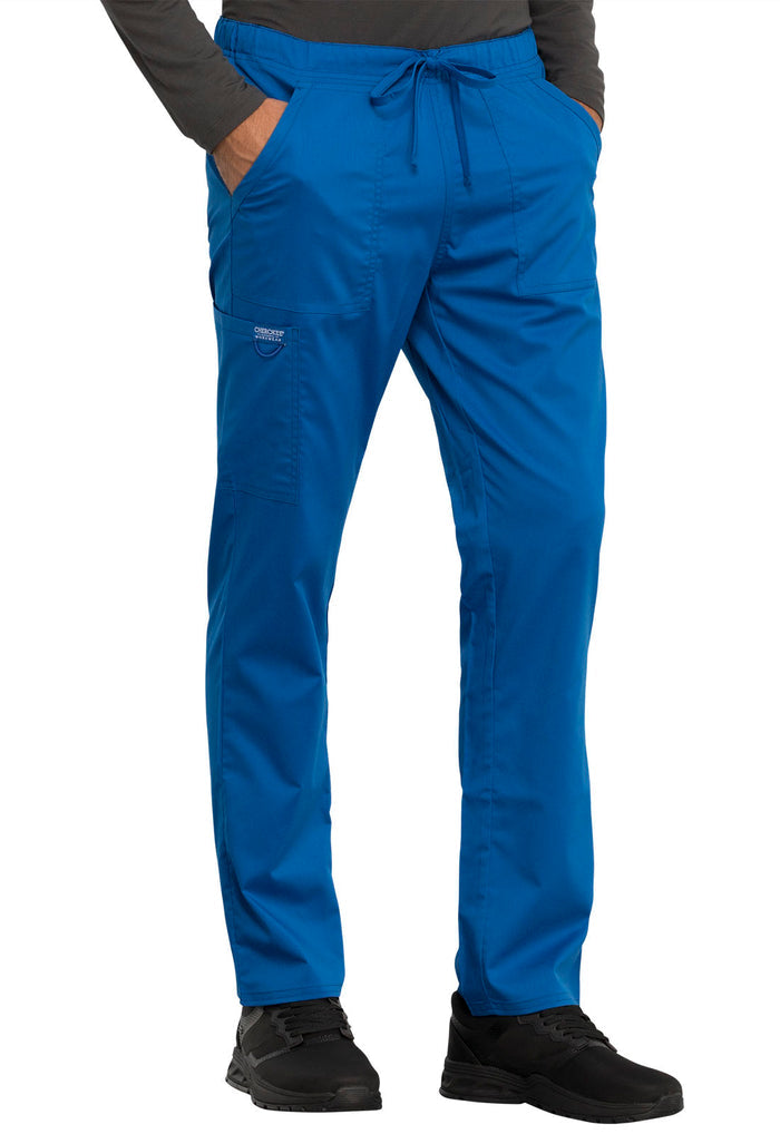 XXS / Royal / Regular