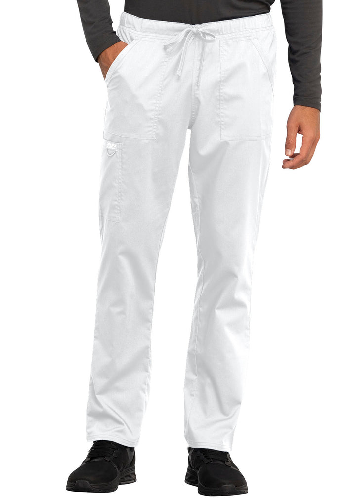 XXS / White / Regular