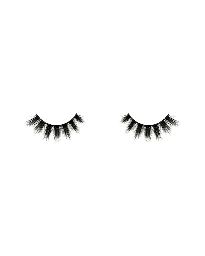 Chloe Elizabeth Lash