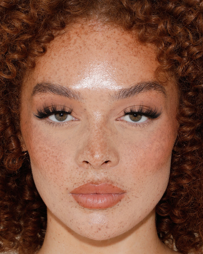 Chloe Elizabeth Lash