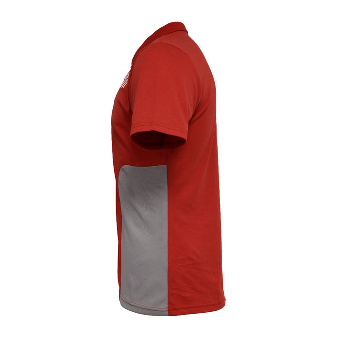 Chomba Kappa Minditti Casm Unisex