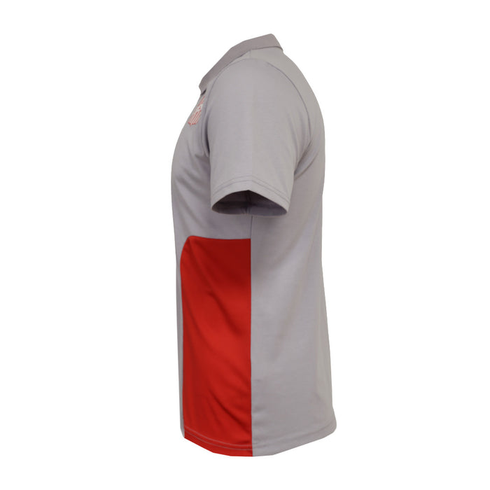 Chomba Kappa Minditti Casm Unisex