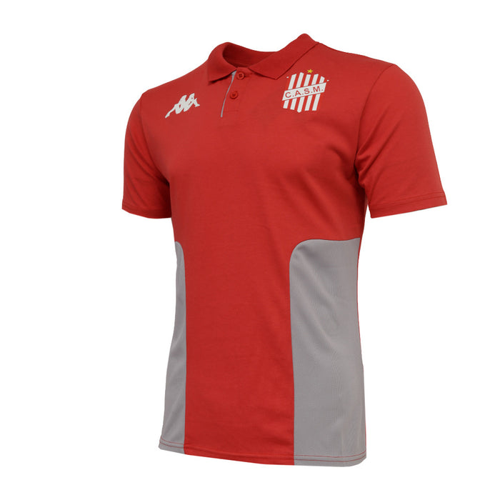 Chomba Kappa Minditti Casm Unisex