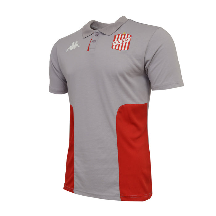Chomba Kappa Minditti Casm Unisex