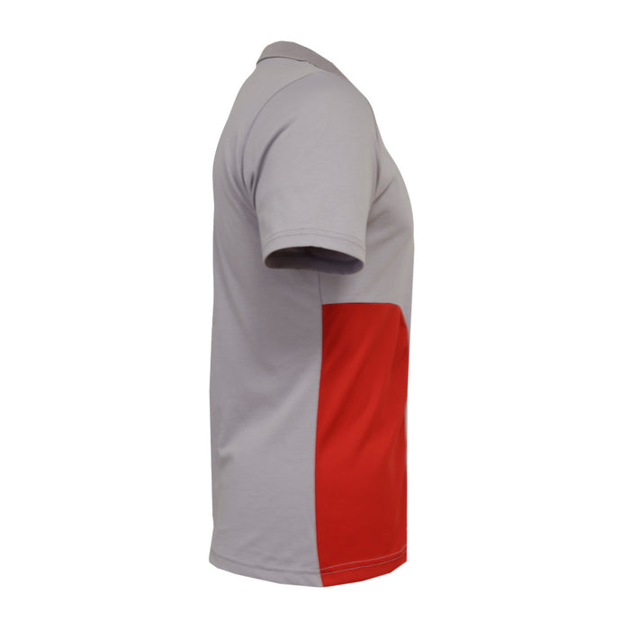 Chomba Kappa Minditti Casm Unisex