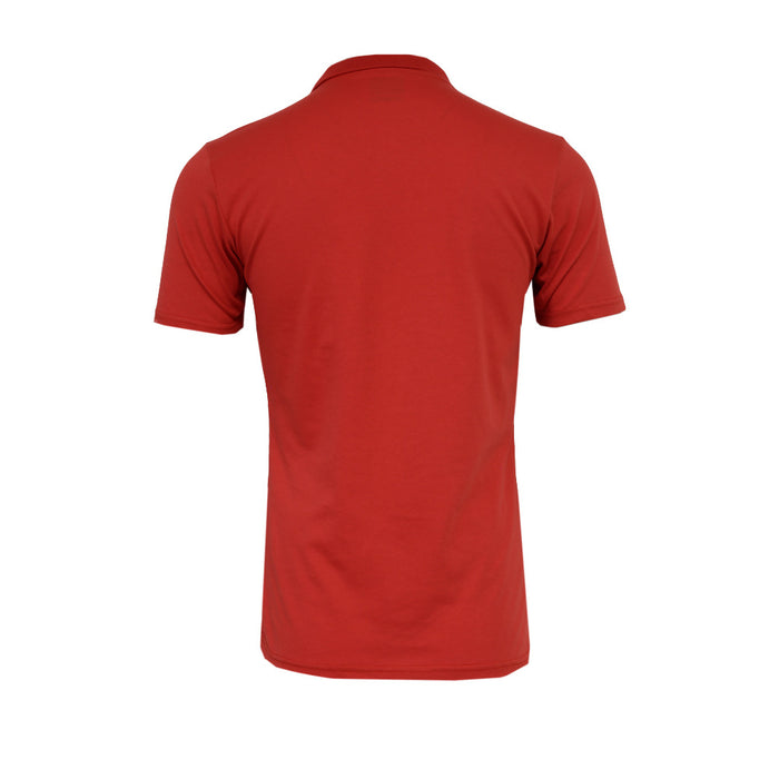 Chomba Kappa Minditti Casm Unisex