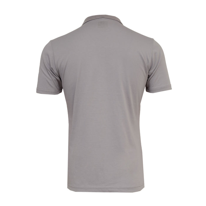 Chomba Kappa Minditti Casm Unisex
