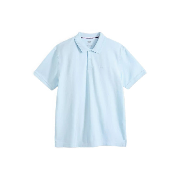 Chomba Levis Icon Polo Hombre