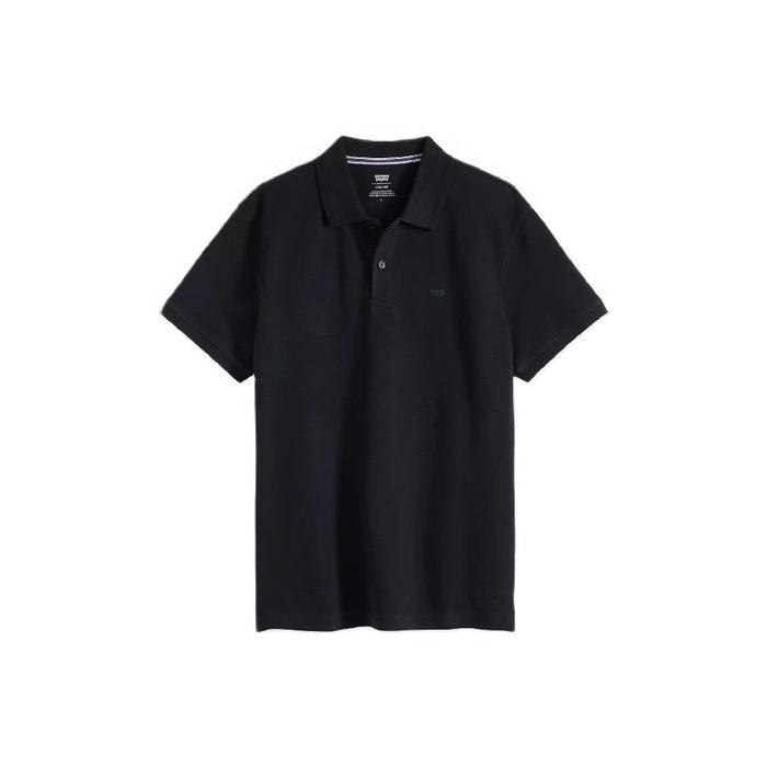 Chomba Levis Icon Polo Hombre