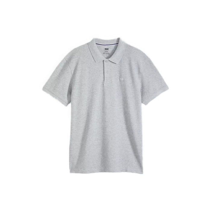 Chomba Levis Icon Polo Hombre