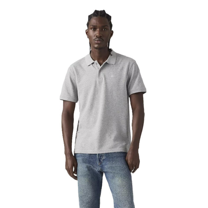 Chomba Levis Icon Polo Hombre