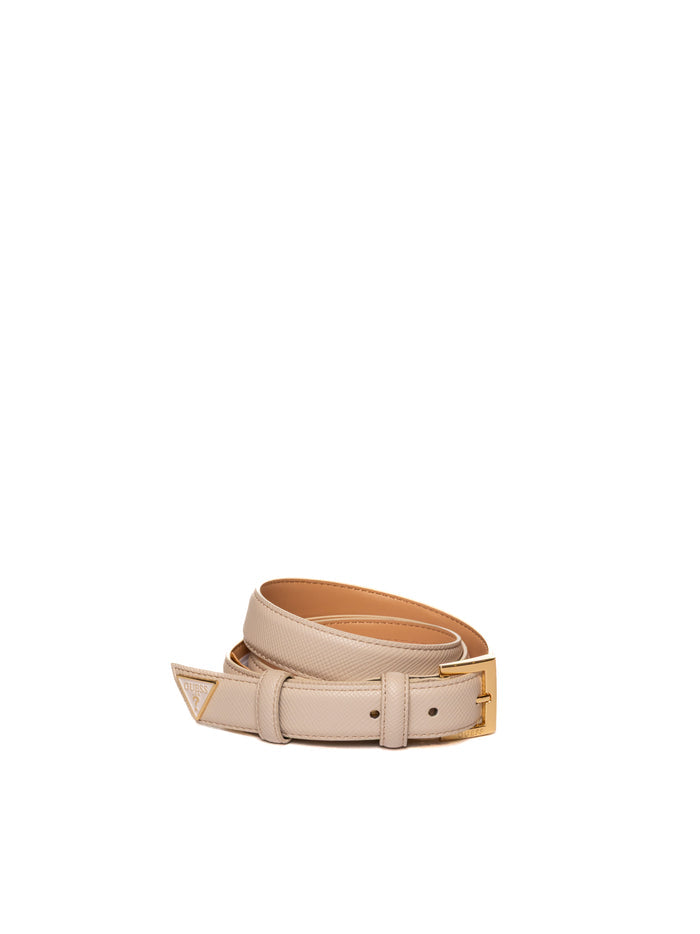 GUESS cintura bolena stone BW9292 P5425 BOLENA-STONE