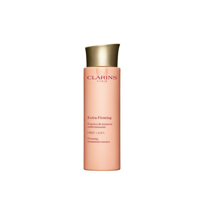 Clarins Skincare Extra Firming Ef Firming Te 200Ml