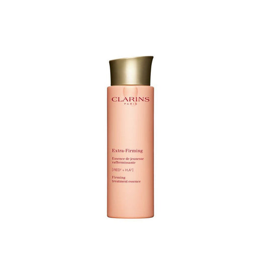 Clarins Skincare Extra Firming Ef Firming Te 200Ml