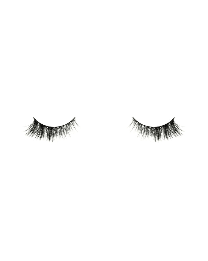 Claudia Lash