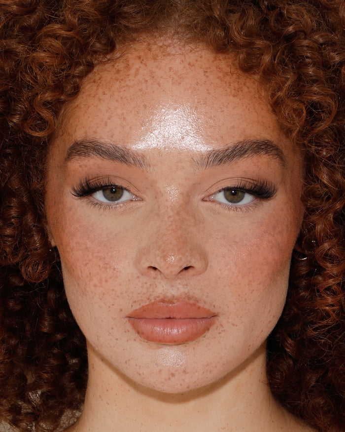 Claudia Lash
