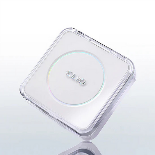 CLIO Kill Cover Founwear Cushion The Original