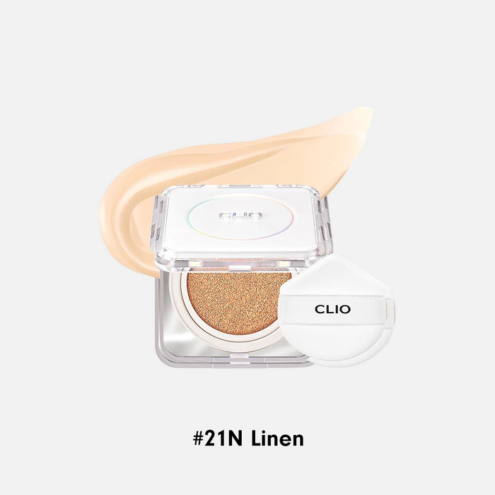 21N Linen
