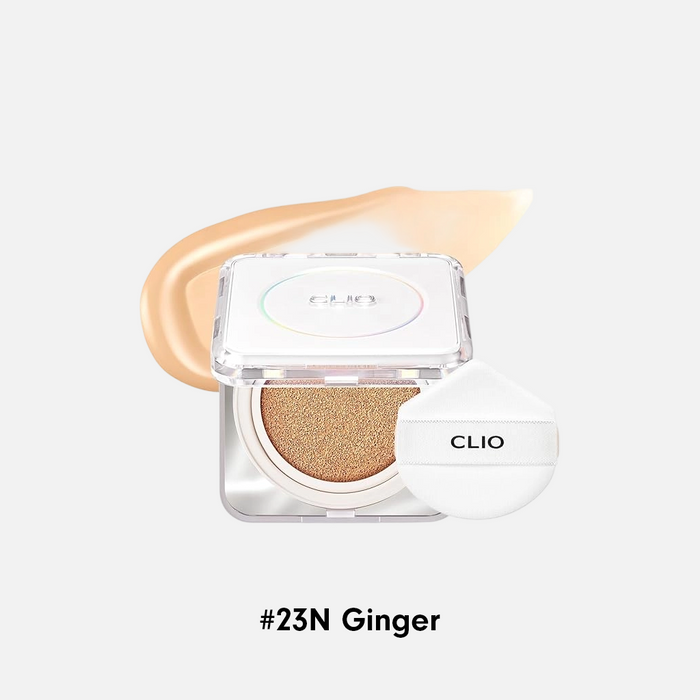 CLIO Kill Cover Founwear Cushion The Original