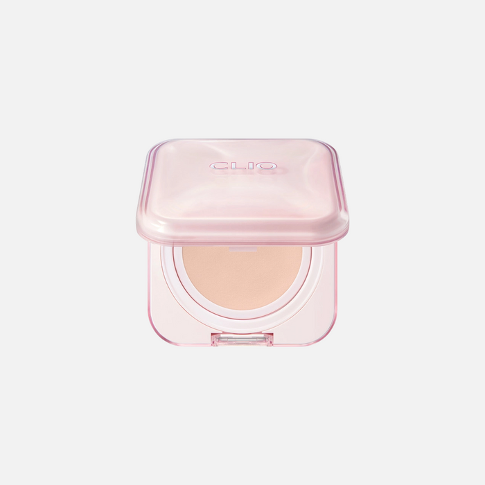 Clio Kill Cover Mesh Glow Cushion #21C Lingerie
