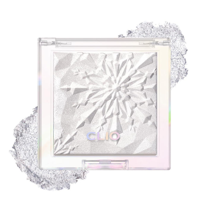 CLIO Prism Highlighter 8 g