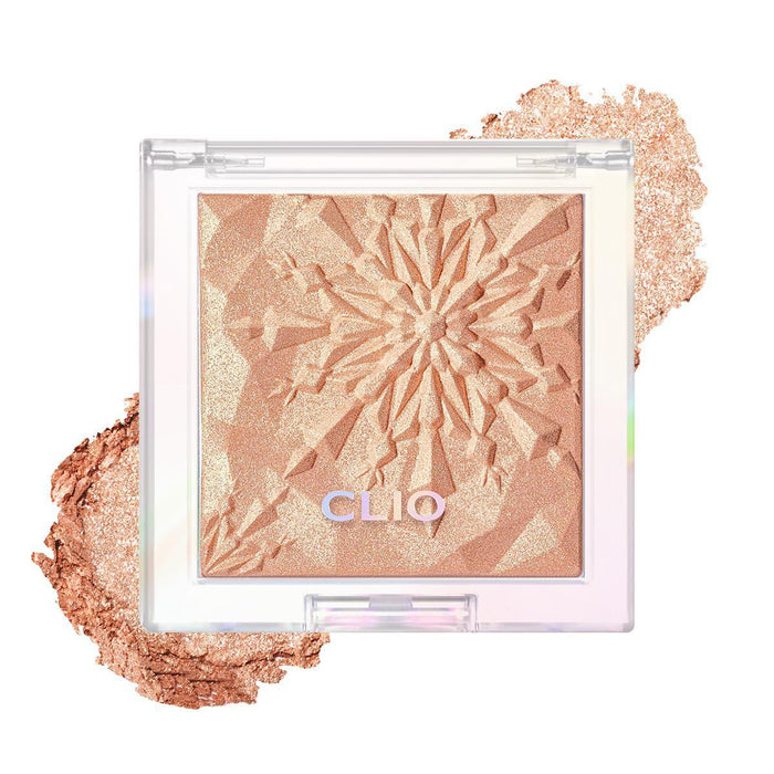 CLIO Prism Highlighter 8 g