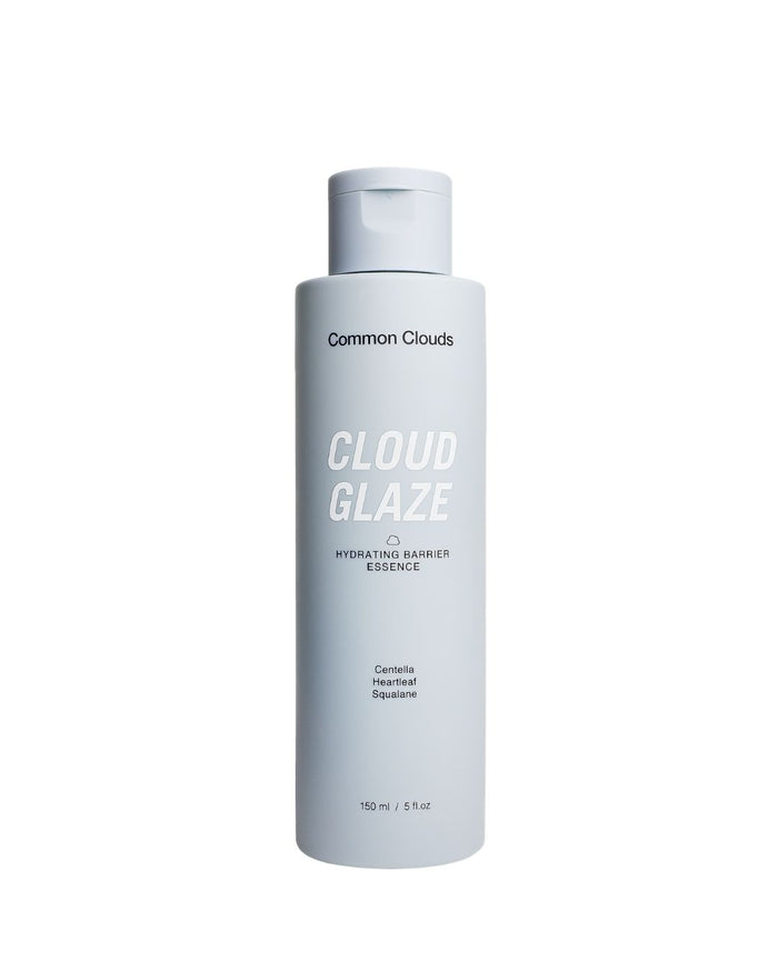 CLOUD GLAZE
