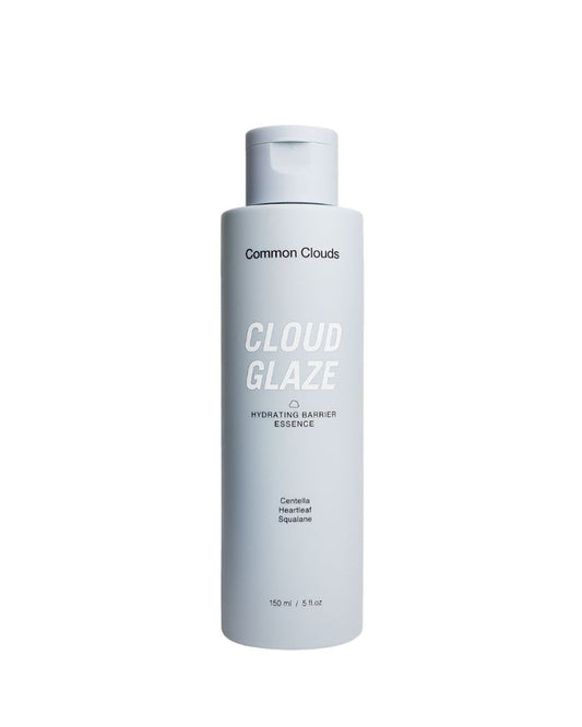 CLOUD GLAZE