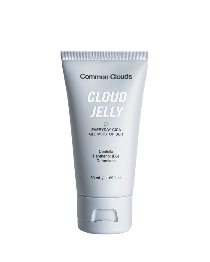 CLOUD JELLY