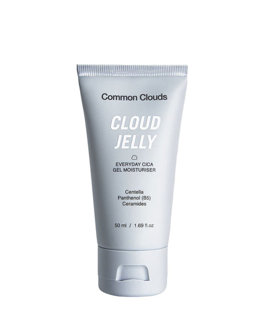 CLOUD JELLY