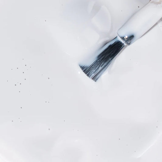 Cloud Nine HEMA Free Gel Polish