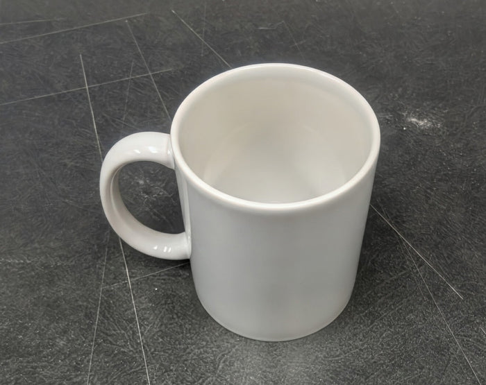 COFFEE MUGS