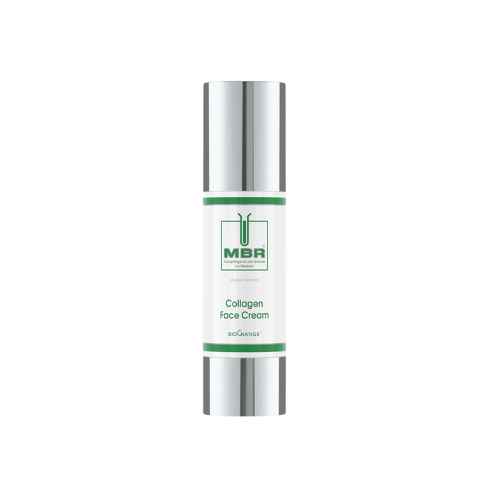 Collagen Face Cream