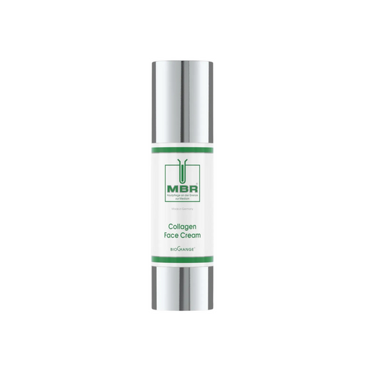 Collagen Face Cream