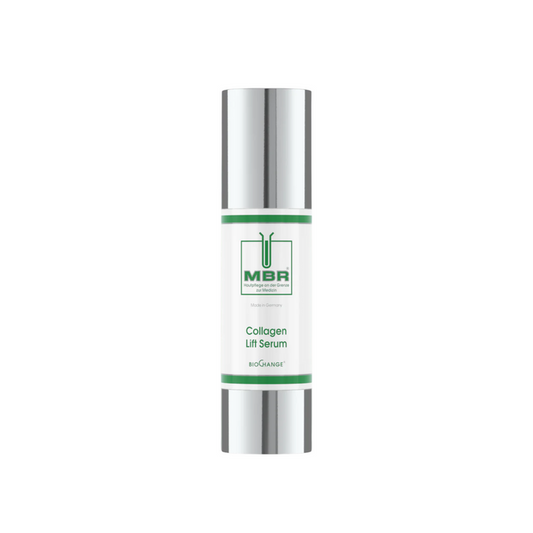 Collagen Lift Serum