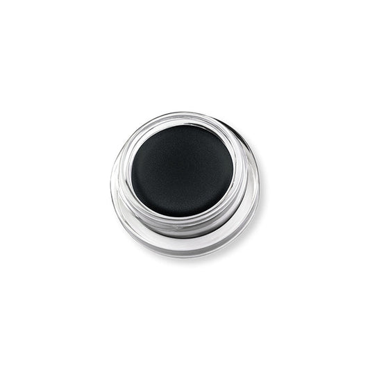 ColorStay Creme Eye Shadow
