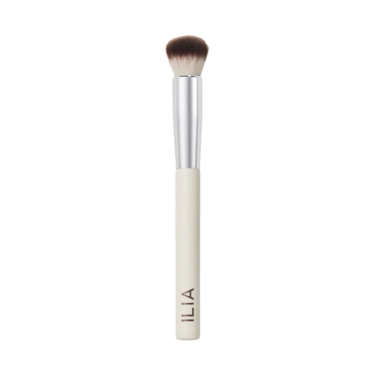Complexion Brush